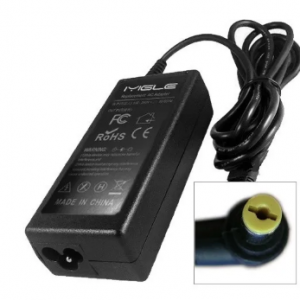 Cargador-Acer-19V-3.42A-65w