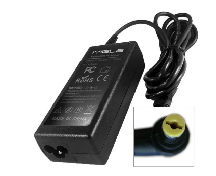 Cargador-Acer-19V-3.42A-65w Cargador-Acer-19V-3.42A-65w