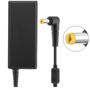Cargador-Acer-Aspire-19V-4.74A-90W