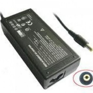 Cargador Netbook Acer Aspire One D270
