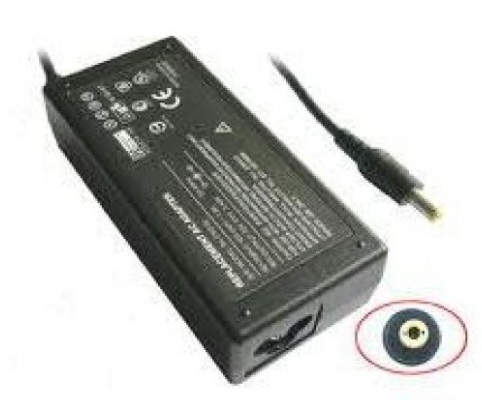 Cargador Netbook Acer Aspire One D270 Cargador Netbook Acer Aspire One D270