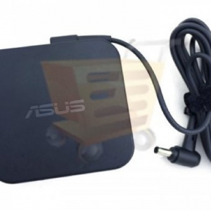 Cargador Notebook Asus 19V 3.42A 65W