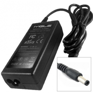 Cargador Notebook Asus 12V 3A 36W