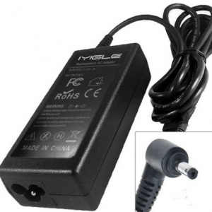 Cargador Notebook Asus 19V 3.42A 65W