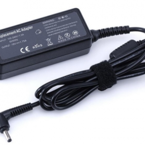 Cargador Notebook Asus 19V 1.75A 33W
