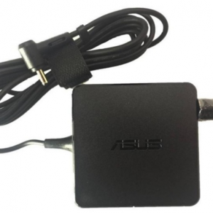 Cargador Notebook Asus 19V 3.42A 65W