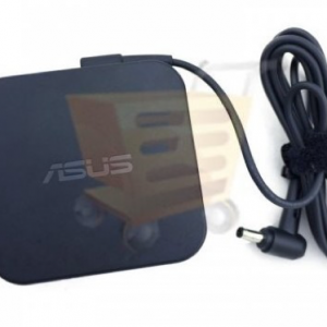 Cargador Notebook Asus 19V 3.42A 65W