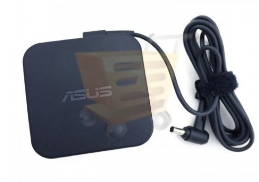 Cargador Notebook Asus 19V 3.42A 65W Cargador Notebook Asus 19V 3.42A 65W