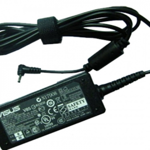 Cargador Notebook Asus 19V 2.1A 40W