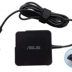 Cargador Notebook Asus 19V 1.75A 33W