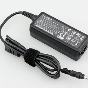 Cargador Netbook Asus 9.5V 2.31A 22W