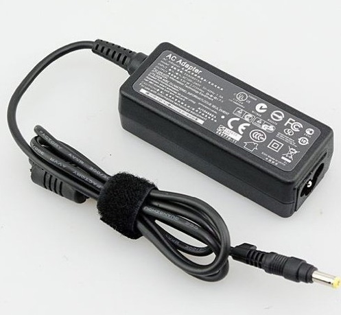 Cargador Netbook Asus 9.5V 2.31A 22W Cargador Netbook Asus 9.5V 2.31A 22W