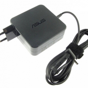 Cargador Notebook Asus 19V 2.37A 45W