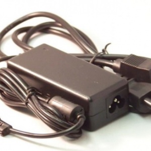 Cargador Netbook Asus 12V 3A 36W