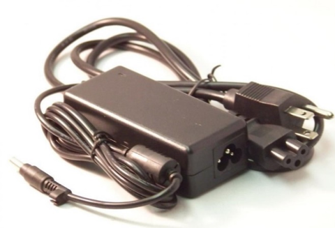 Cargador Netbook Asus 12V 3A 36W Cargador Netbook Asus 12V 3A 36W