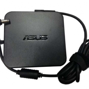 Cargador Netbook Asus 19V 4.74A 90W