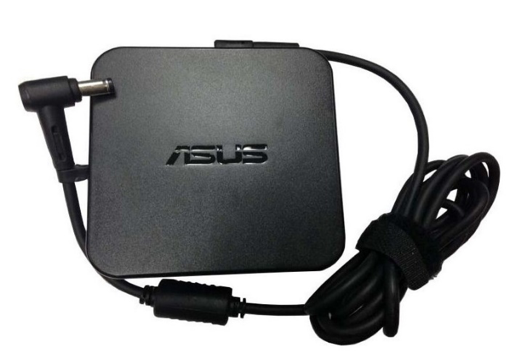 Cargador Netbook Asus 19V 4.74A 90W Cargador Netbook Asus 19V 4.74A 90W