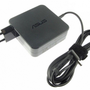 Cargador Netbook Asus 19V 4.74A 90W