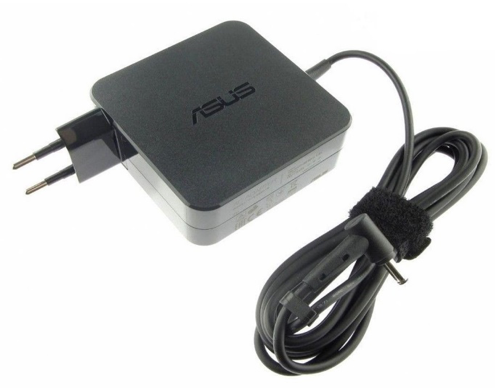 Cargador Netbook Asus 19V 4.74A 90W Cargador Netbook Asus 19V 4.74A 90W