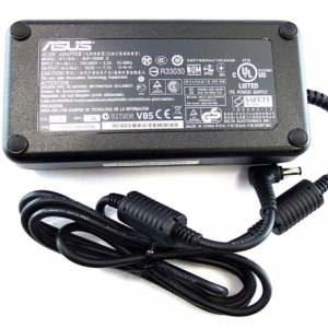 Cargador Netbook Asus 19.5V 7.7A 150W
