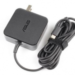Cargador Netbook Asus 5V 2.25A 11W