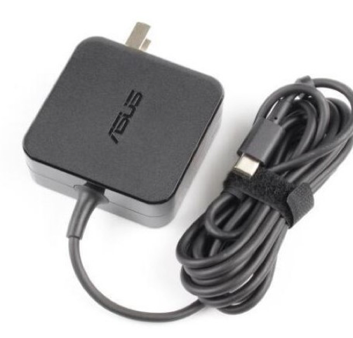 Cargador Netbook Asus 5V 2.25A 11W Cargador Netbook Asus 5V 2.25A 11W