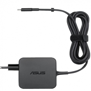 Cargador Netbook Asus 19V 3.42A 65W