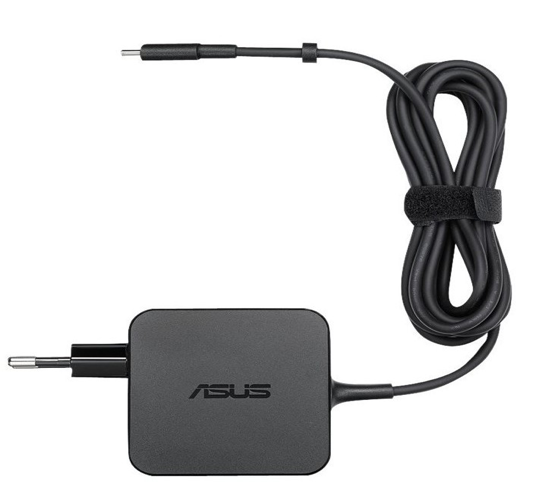 Cargador Netbook Asus 19V 3.42A 65W Cargador Netbook Asus 19V 3.42A 65W