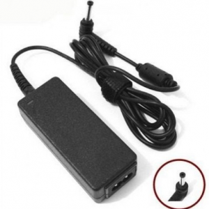 Cargador Netbook Asus 19V 2.1A 40W