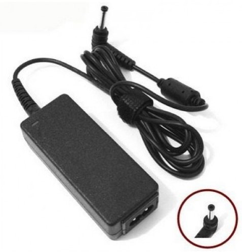Cargador Netbook Asus 19V 2.1A 40W Cargador Netbook Asus 19V 2.1A 40W