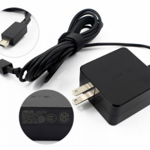 Cargador Netbook Asus X2 19V 1.75A 33W