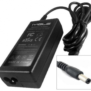 Cargador Notebook Asus 19V 3.42A 45W
