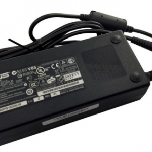 Cargador Notebook Asus 19V 6.3A 120w