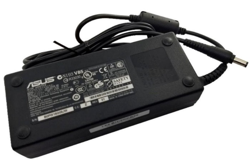 Reemplazo De Adaptador Cargador Compatible ASUS 120w R510J