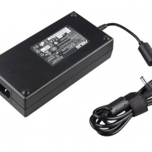 Cargador Notebook Asus 19V 9.5A 180W