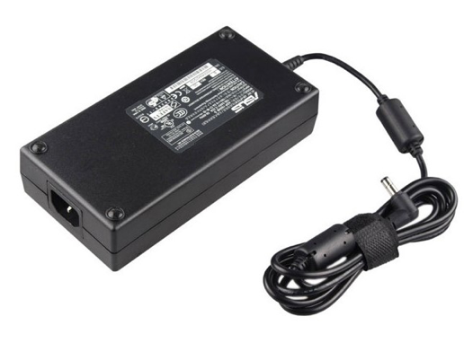 Cargador Notebook Asus 19V 9.5A 180W Cargador Notebook Asus 19V 9.5A 180W