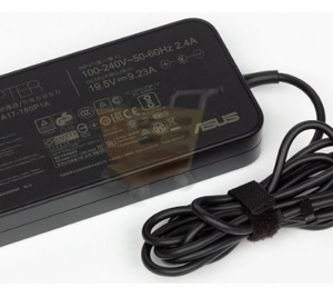 Cargador Notebook Asus 19.5V 9.23A 180W