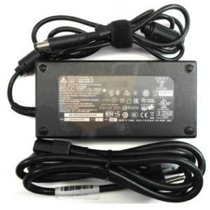 Cargador Notebook Asus 19.5V 11.8A 230W