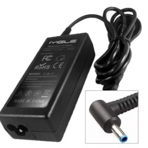 Cargador-Hp-19.5v-3.33a-65w