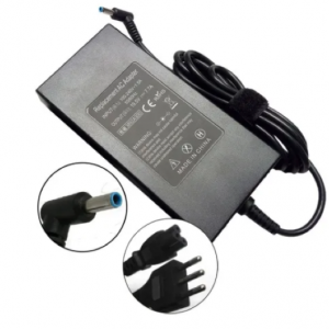 Cargador-Hp-19.5v-7.77a-150w