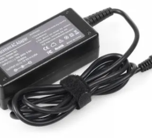 Cargador Hp Mini 19.5V 2.5A 40W