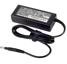 Cargador Hp 19.5v 3.33a 65w UltraBook