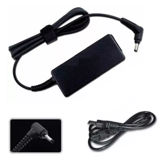 Cargador Lenovo Ideapad Note 20v 2.25a 45w Cargador Lenovo Ideapad Note 20v 2.25a 45w