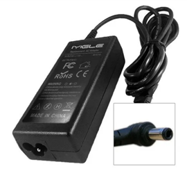 Cargador Lenovo 20v 3.25a 90w