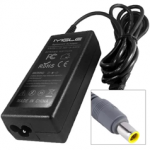 Cargador Lenovo Thinkpad 20v 3.25a 65w