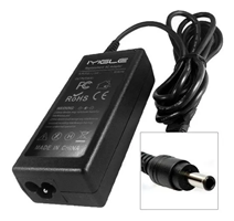 Cargador Samsung 19v 3.16a 60w