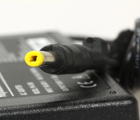 cargador-hp-18.5v-3.5a-65w