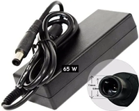 cargador-hp-y-compaq-18.5v-3.5a-65w