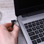 cargador_notebook-1